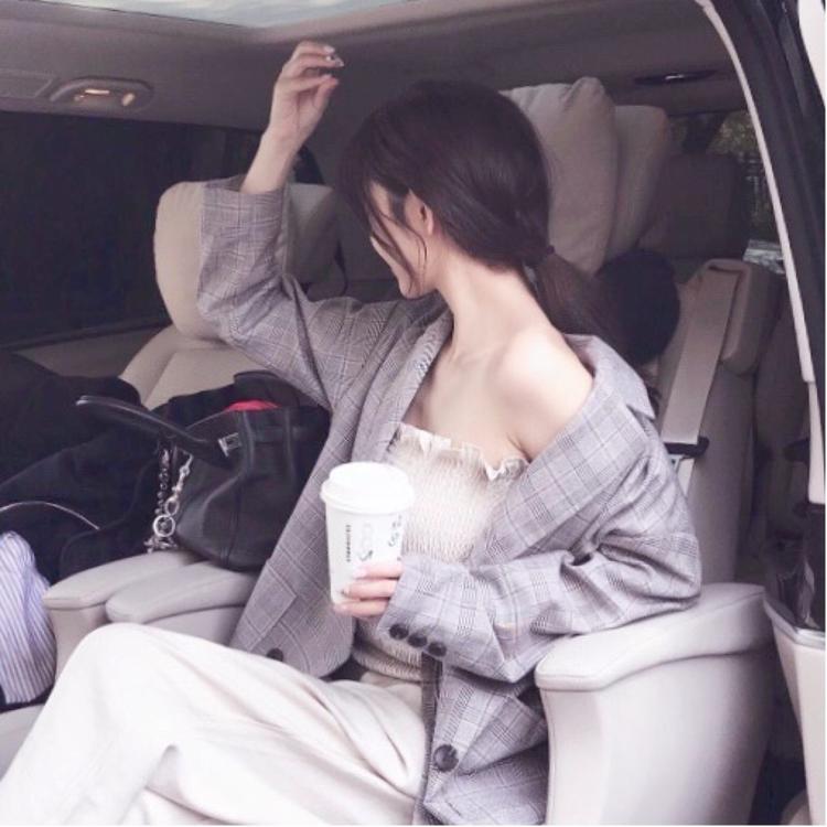 苍井优（饰 高荷惠） - 日剧双语字幕在线观看 - 云端看电影